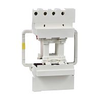 SCHNEIDER ELECTRIC Катушка контактора 115В 50/60ГЦ (LX1D8FE7)
