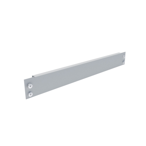 EKF Пластрон 55x600  (2 шт) AVERES (FP5M600B)