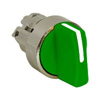 SCHNEIDER ELECTRIC Головка переключателя (ZB4BD503)