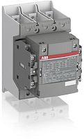 ABB Контактор AF116B-30-22RT-13 катушка управления 100-250B AC/DC (1SFL427062R1322)