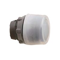 SCHNEIDER ELECTRIC Головка кнопки       ZB5AP2 (ZB5AP2)