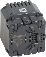 LEGRAND Трансивер технический сигнал Радио (067525 )