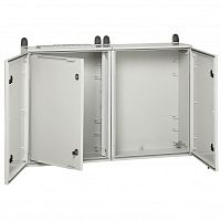 LEGRAND Фиксатор для реек винт М4 (036461 )