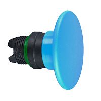 SCHNEIDER ELECTRIC Головка для кнопки оператора (ZB5AR6)