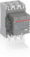 ABB Контактор AF265-30-11-33 катушка 100-250В AC/DC с интерфейсом для подключения к ПЛК (1SFL547002R3311)