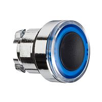 SCHNEIDER ELECTRIC Кнопка с подсветкой (ZB4BW963)