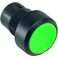 ABB Кнопка сброса без штока KPR1-100G (1SFA616160R1002)