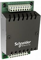 SCHNEIDER ELECTRIC Модуль расширения 5415 O/P 12 точек бесконтактное реле ATEX (TBUX297384)