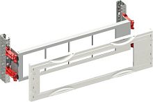 ABB Модуль для измерительных приборов (MBU357)