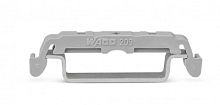 WAGO Кронштейн монтажный 209-120 (209-120)