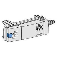 SCHNEIDER ELECTRIC Коробка ответвительная 16А (KBC16DCF21)