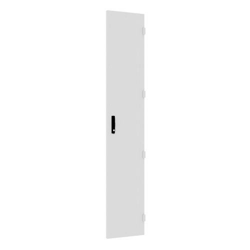 EKF Дверь глухая металлическая Ш400 IP55 AVERES (D2M400WP) EKF Дверь глухая металлическая Ш400 IP55 AVERES (D2M400WP)