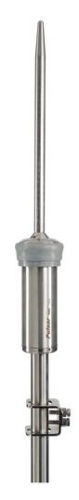 ABB Молниепримник активный PULSAR 30 (2CTH030002R0000)