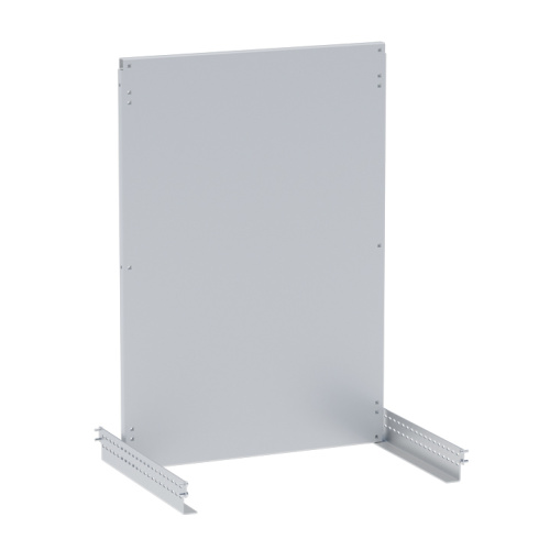 EKF Панель монтажная В900 Ш800 глухая AVERES (MP9M800)