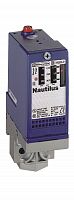 SCHNEIDER ELECTRIC Выключатель давления 10Бар (XMLA010B2S11)