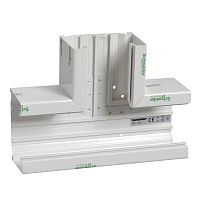 SCHNEIDER ELECTRIC TRS Угол T-образный TEK TS1230 (5576340)