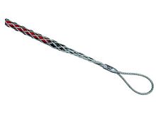 DKC Чулок кабельный с петлей D=10-15 мм (59715)