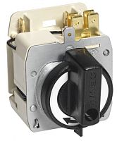 ABB Реле времени TIMER электромеханическое  (CEW TIMER NOT REPE)  (2CMA177484R1000)