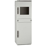 LEGRAND Шкаф 1800х600х600мм (047401 )
