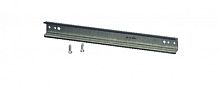 HENSEL DIN-рейка 35х15х306мм в корпуса FP 2 и 3 размера (FP TS 36)