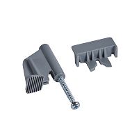 LEGRAND Practibox3 Аксессуар для монтажа в гипсокарт (401724 )