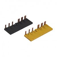 SCHNEIDER ELECTRIC КОМП. ДЛЯ РЕВ. КОНТАКТОРОВ  D40A ДО D65A (LA9D65A69)