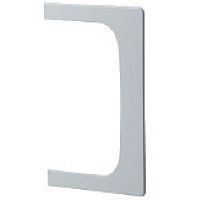 DKC Адаптер 90х50 для коробки SDN (1883)