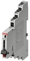 ABB Контакт сигнальный вспомогательный S800-AUX/ALT  (S800-AUX/ALT)  (2CCS800900R0021)