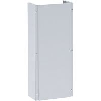 EKF Короб верх/низ для КСС/КЭТ  (700х300х150) EKF Basic (uerm2-kor-700-bas)