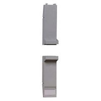 KEAZ Планки регулировки OptiVert 00/100-2шт (141089)