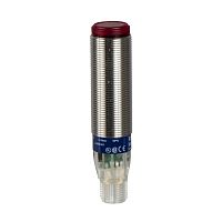 SCHNEIDER ELECTRIC Фотореле M18 (XUB0SKSNM12T)