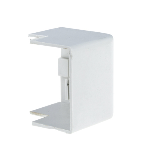 EKF Угол внешний  (40х16) Plast (e-40-16n)