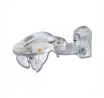 ABB Метеостанция free@home  (WS-1)  (2CKA006220A0390)