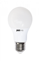 JAZZWAY Лампа светодиодная спец. LED 10w E27 груша диммируемая для птиц  (5022850)