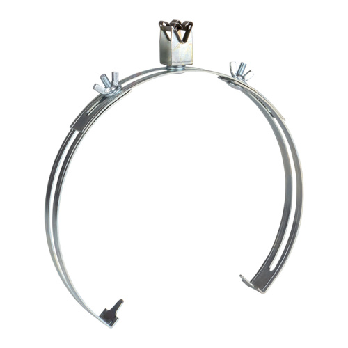 EKF Держатель коньковый регулируемый с металлическим держателем 230-350 мм, CZ EKF PROxima (lp-34310) EKF Держатель коньковый регулируемый с металлическим держателем 230-350 мм, CZ EKF PROxima (lp-34310)