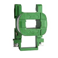 SCHNEIDER ELECTRIC Катушка для контактора LC1E25 240В (LAEX12U5)