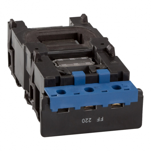 KEAZ Катушка ПМЛ-5-380AC-УХЛ4-КЭАЗ (112911)