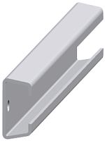 ABB Профиль №10 для ширины 4 (RZB410)