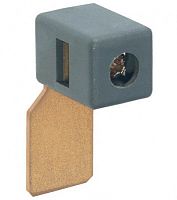 ABB Катушка питания ZA75  24В АС (1SBN153510R8106)
