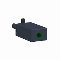 SCHNEIDER ELECTRIC Модуль защиты для реле RC-ЦЕПЬ 24-60 В (RZM041BN7)