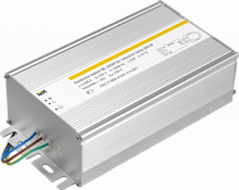IEK Комплект индукционный КФСП4001И 200вт Е40 (LMSP1-4001IK-1-200-E40)