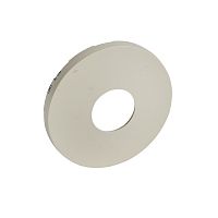 LEGRAND Celiane Лицевая панель выключателя бесконтактного слоновая кость (066220 )