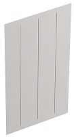 IEK Панель бок. для ГРЩ 1800.ХХХ.800 IP31 SMART (2шт/компл) IEK