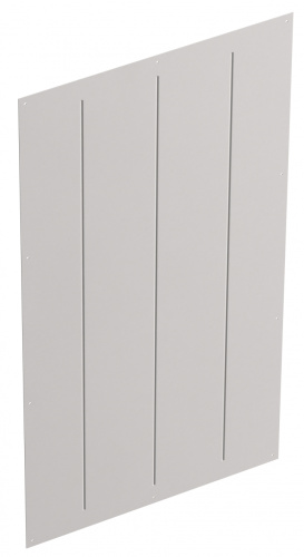 IEK Панель бок. для ГРЩ 1800.ХХХ.800 IP31 SMART (2шт/компл) IEK IEK Панель бок. для ГРЩ 1800.ХХХ.800 IP31 SMART (2шт/компл) IEK