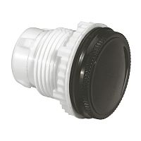 LEGRAND Osmoz Заглушка (024187 )