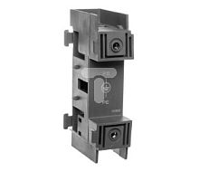 ABB Дополнительный полюс OTPE40FD  (клемма PE) для рубильников дверного монтажа OT16..40FT3 (1SCA109884R1001)