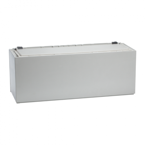 KEAZ OptiBox G-KP-66 (116523) KEAZ OptiBox G-KP-66 (116523)