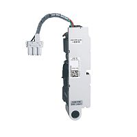 LEGRAND Привод моторный 110-130В AC/DC (028122 )