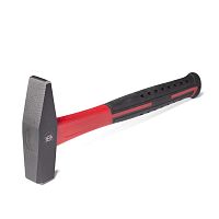 КВТ Молоток слесарный МС-500  (78386)