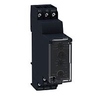 SCHNEIDER ELECTRIC Реле времени (RE22R2MMW)